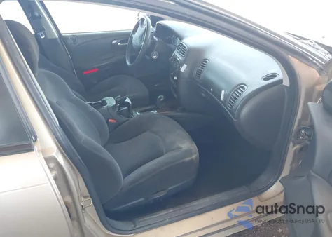 2002 Chrysler Concorde Lx из США, поврежденный, VIN 2C3HD46R22H272931